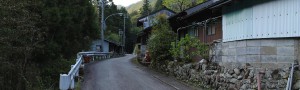 大瀬