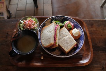 IMG_6955